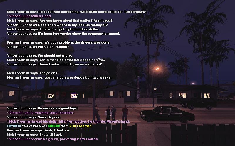 kickup.png