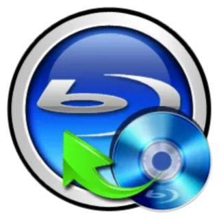 Any-MP4-Blu-ray-Copy-Platinum.png