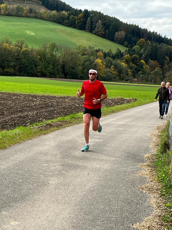 WhatsApp Image 2023-10-26 at 19.56.36 (7)