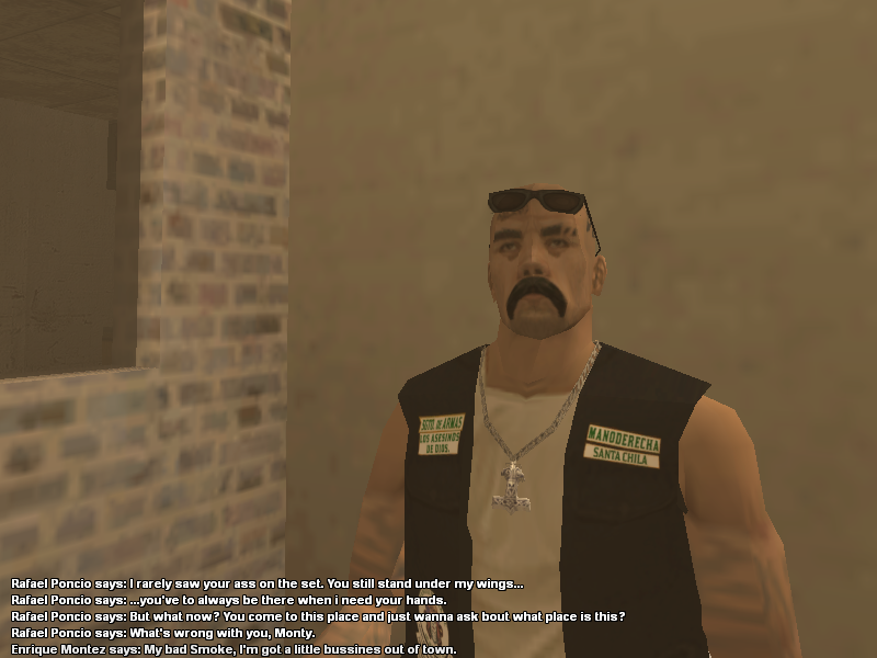 373.png