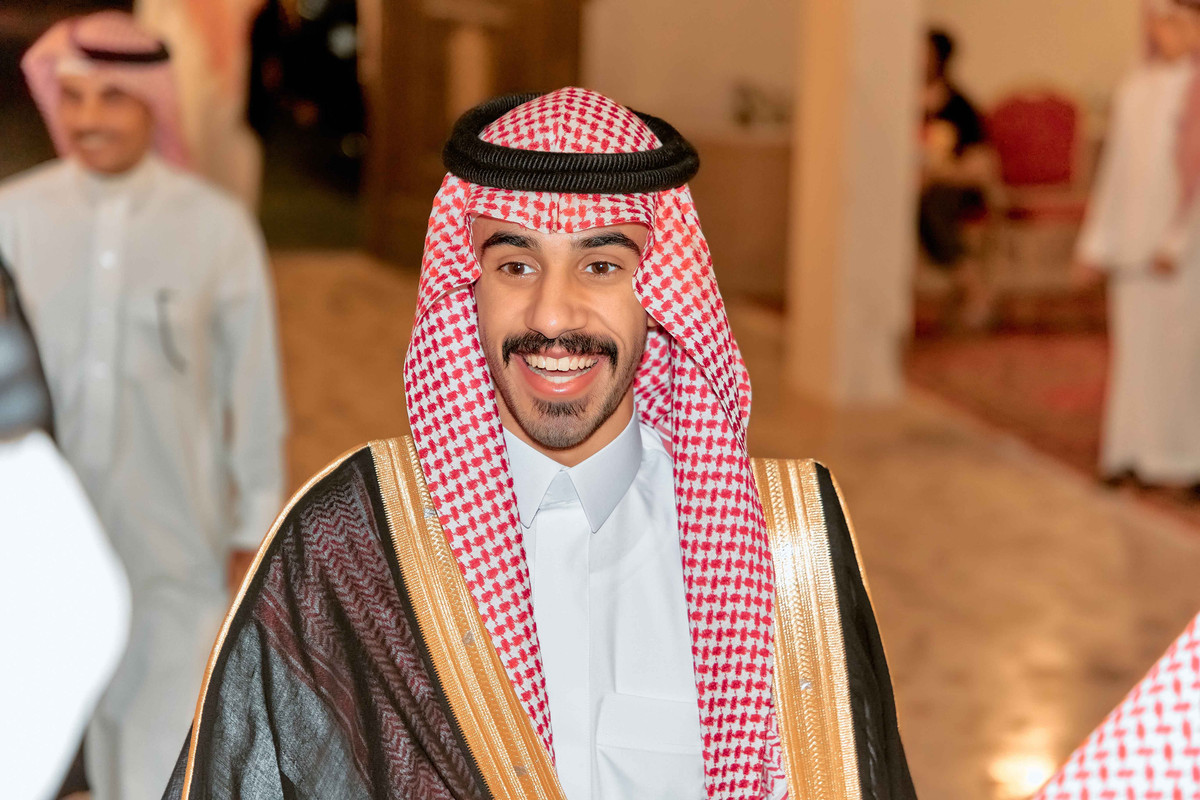 freelancers-C76-A1856