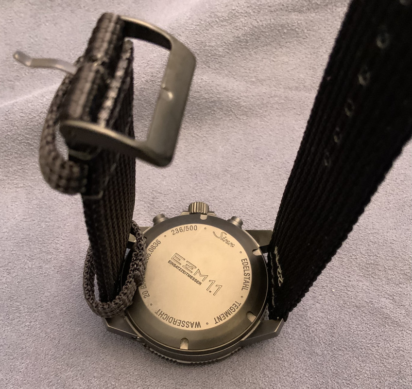 B4EA22B0-D6B4-441F-8A3B-D0958BD1D901