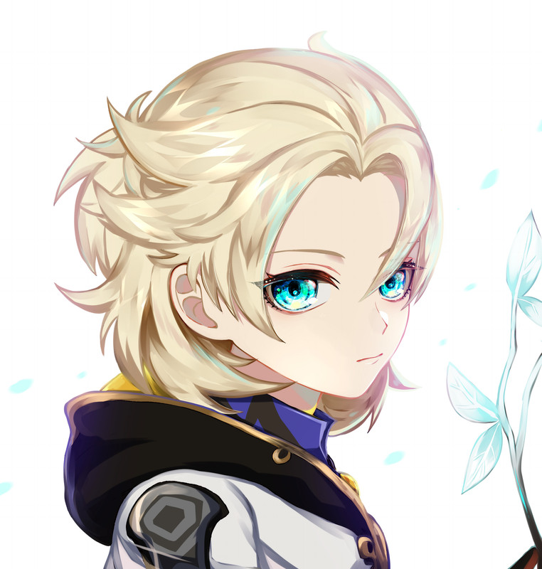 Albedo.(Genshin.Impact).full.3170581