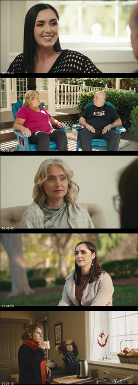 [Image: screenshot-1.png]