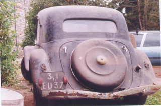 11bl-1