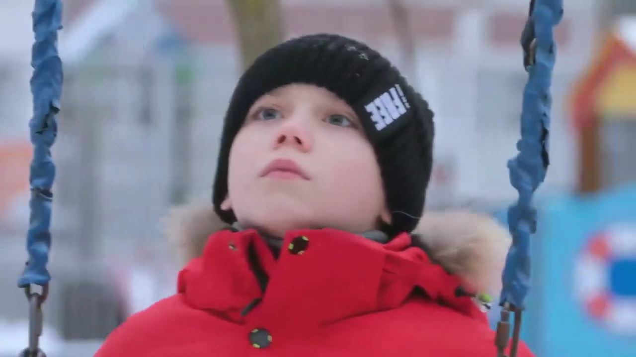 Живой Отец 2023_00_03_48_00_22