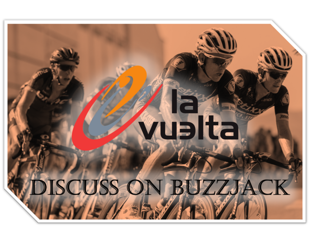 Vuelta.png