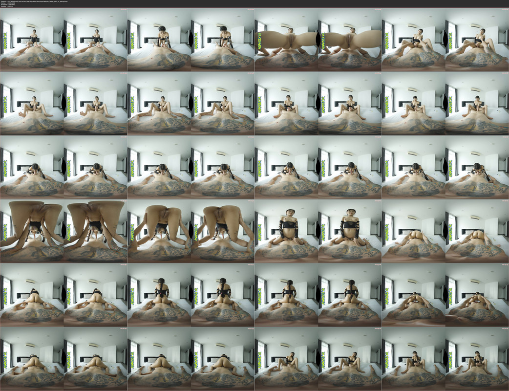 01122024112103screenshot