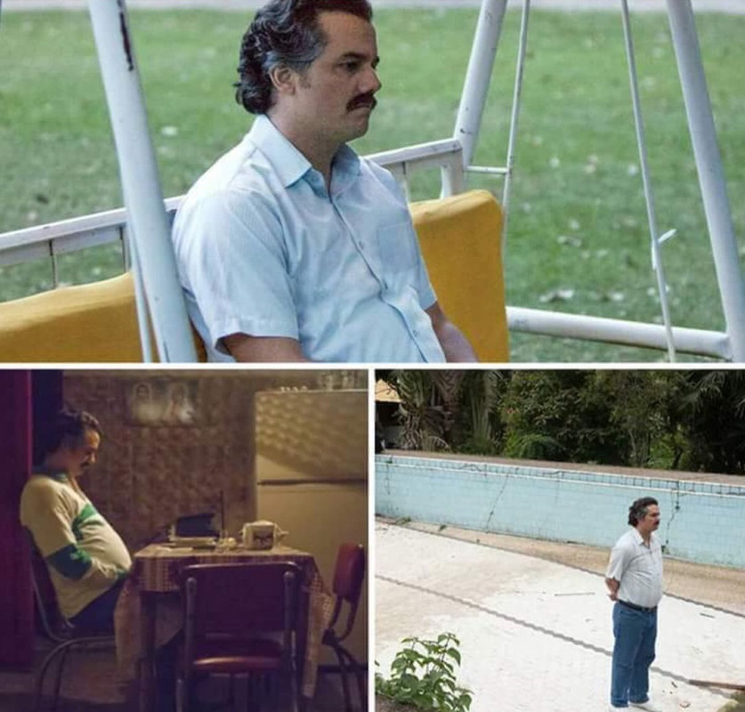 94609767-141244717445823-703516154607317