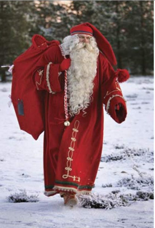 redsnowsanta.jpg