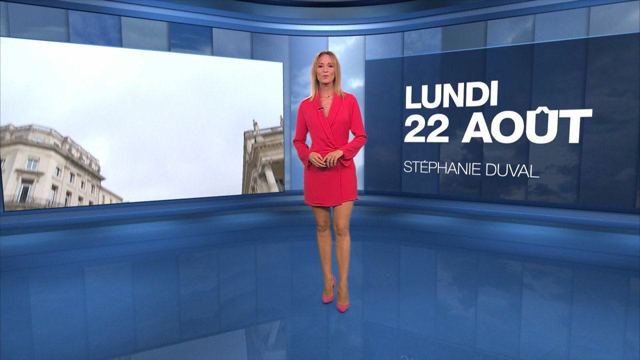 2022-08-22_20_10_M6Suisse_Meteo.mp4_snapshot_08.26.448