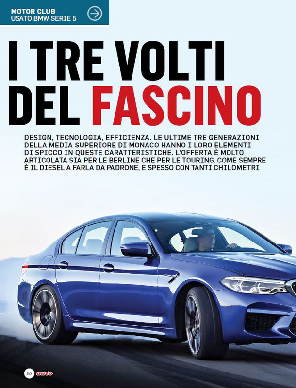 auto - Mar 2024 (11)