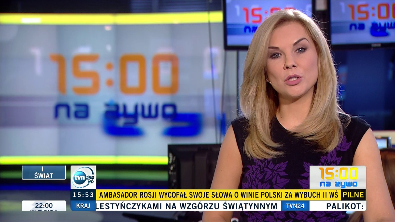 TVN_24_HD-28092015-1551.mts (0_02_19) 002136