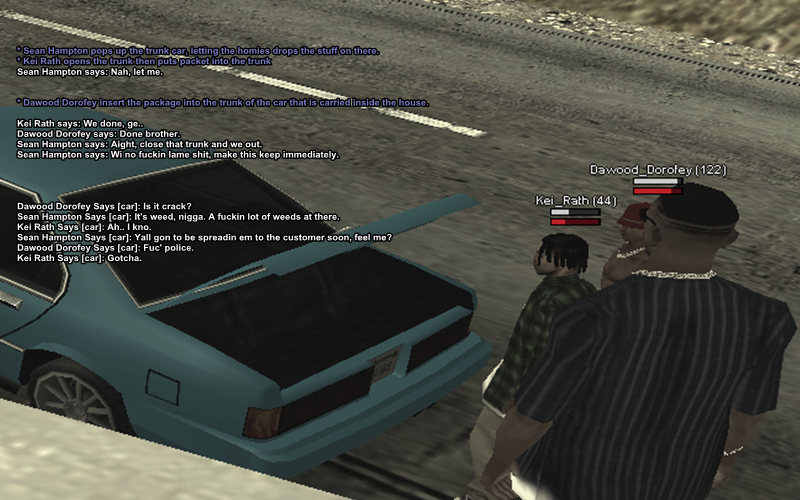 sa-mp-146.png