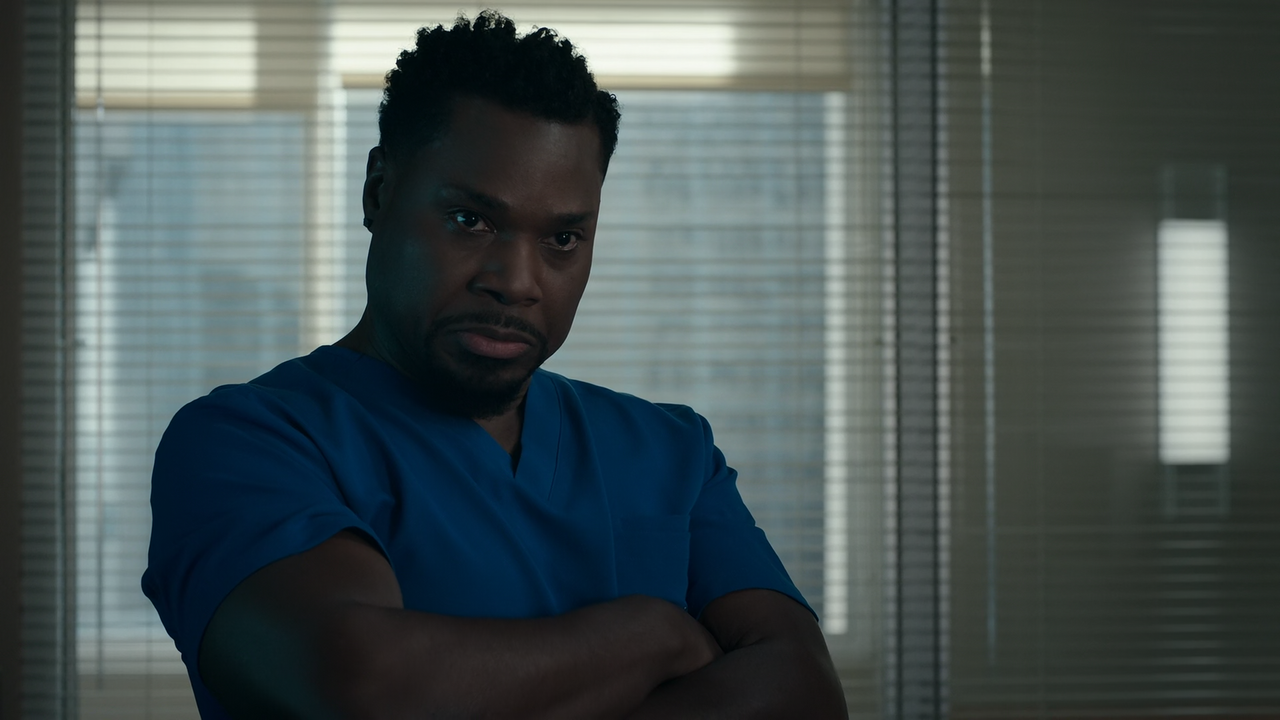 The.Resident.S05E11.Her.Heart.1080p.10bit.AMZN.WEB-DL.DDP5.1.HEVC-Vyndros.mkv_snapshot_21.52_[2022.0