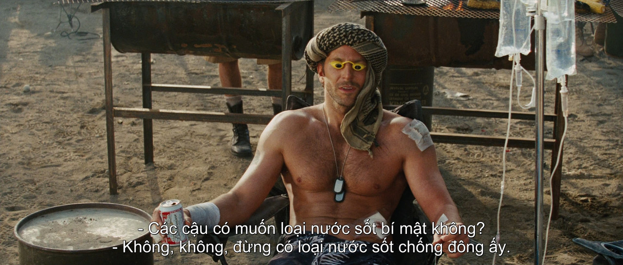 (Vietsub) The A-Team 2010 Extended Cut 1080p Blu-Ray x264-EbP.mkv_snapshot_00.21.56.232