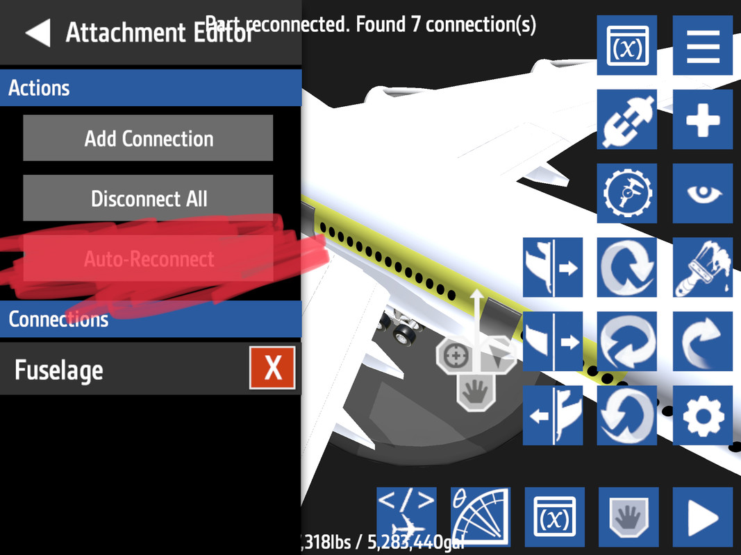 364BFC49-38BB-4FE4-A51D-A1DBF44D8D0B