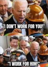 Biden-Doesn-t-Work-For-Us