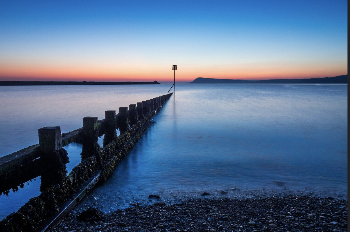 blue-pier.jpg