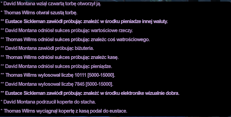 zz17.png