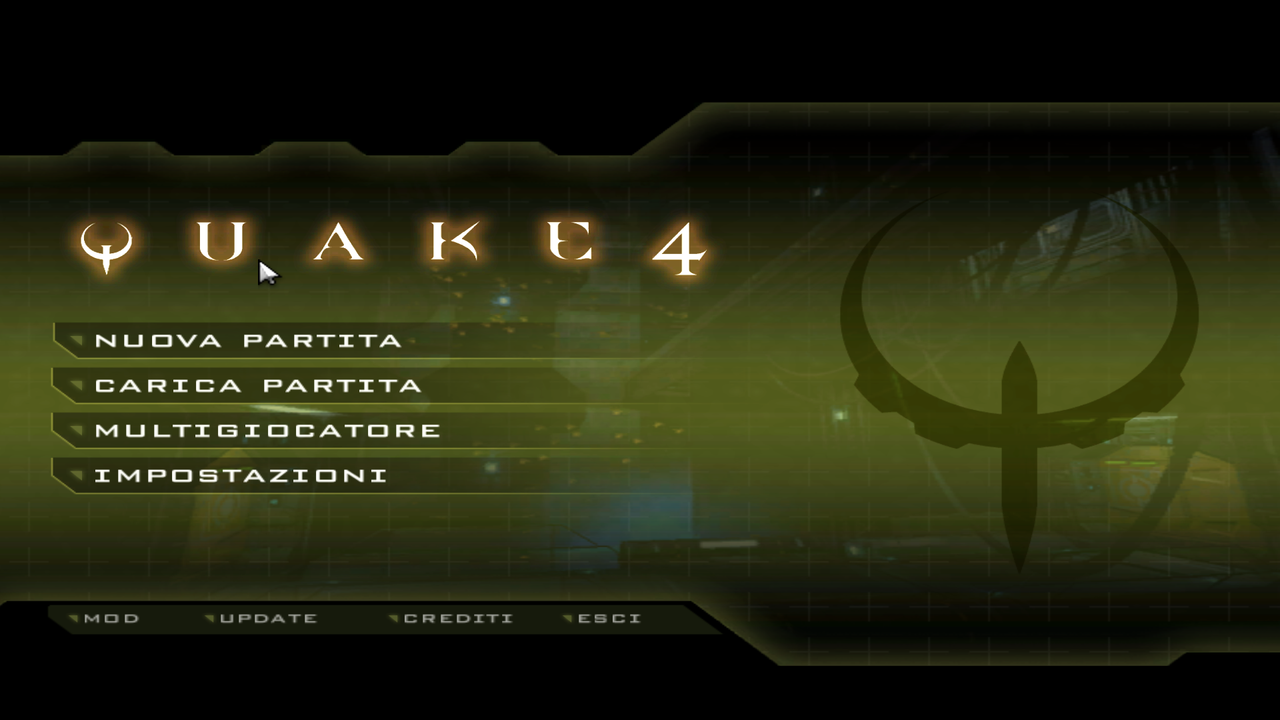 Quake4 2016-09-26 15-06-39-02