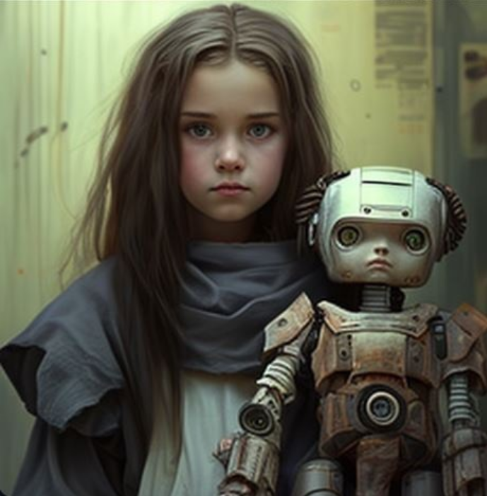 Opera Снимок_2023-12-31_015127_www.instagram.com