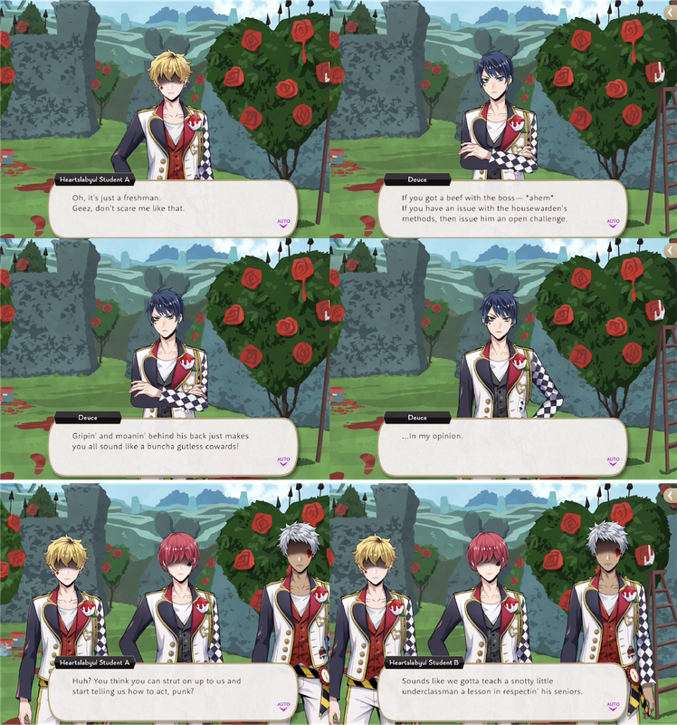 11Screenshot 2023-01-04 at 11.56.50