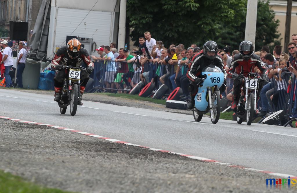 36327627_221724661884446_6146475041006551040_o