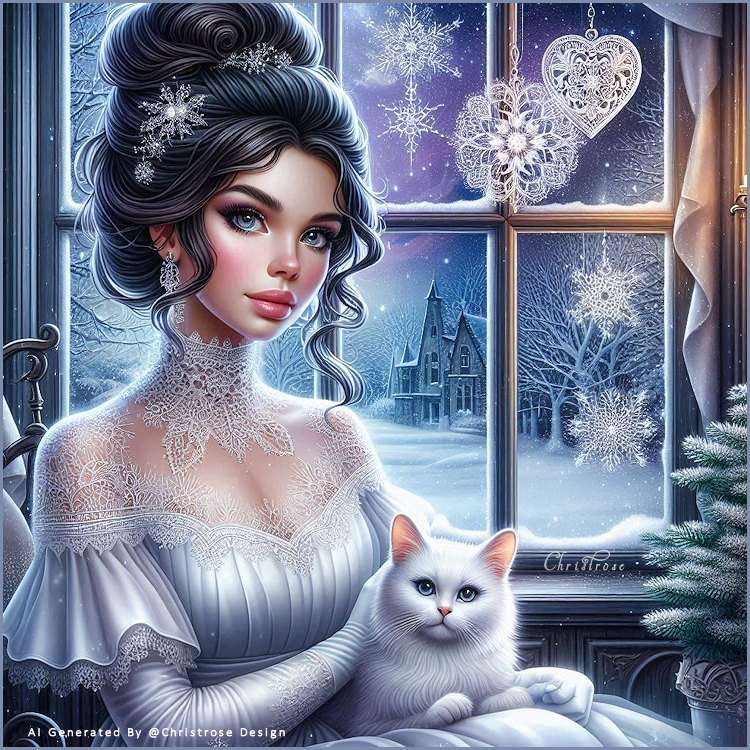 01-Winter2024