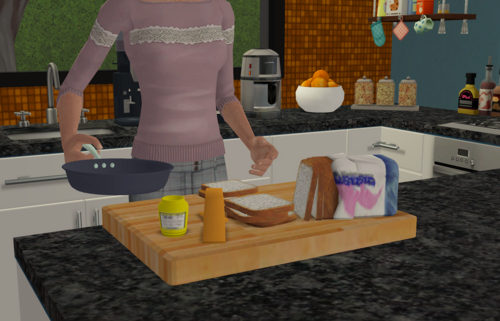 Sims2-EP9-RPC-2021-07-21-21-38-57-82