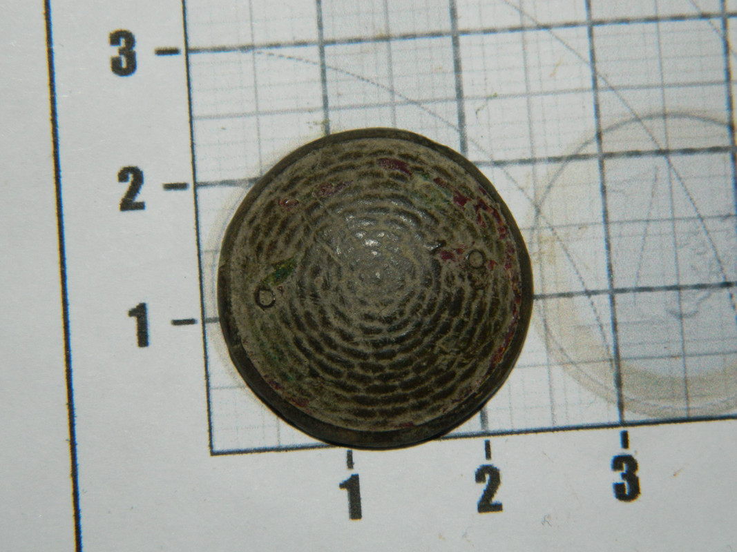 suomunappi 001
