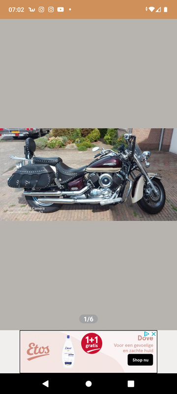 Screenshot_20220829-070234