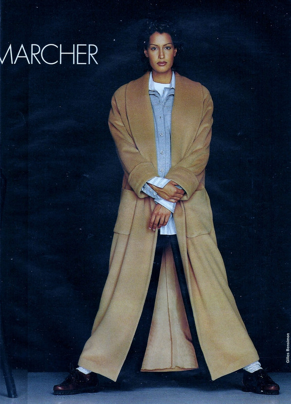 elle fr 6 sept 1993 (19)