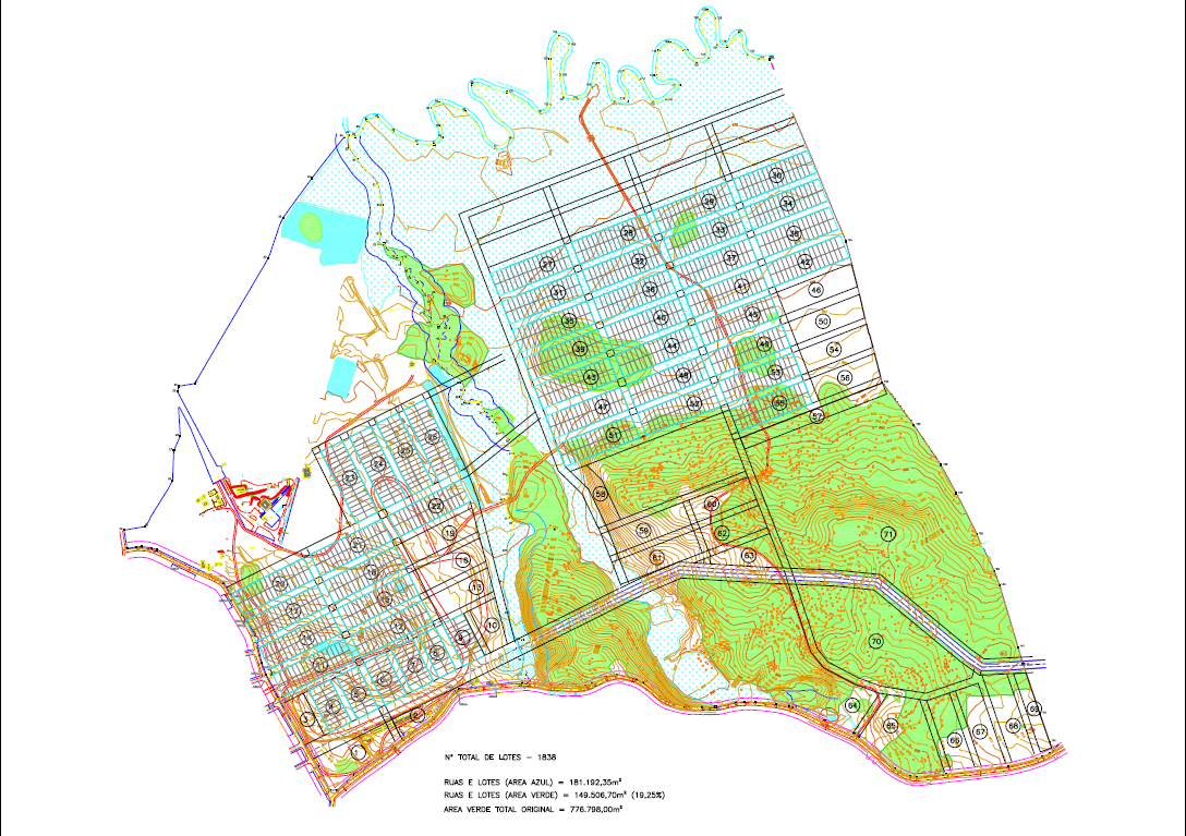 Thumbnail PDF
