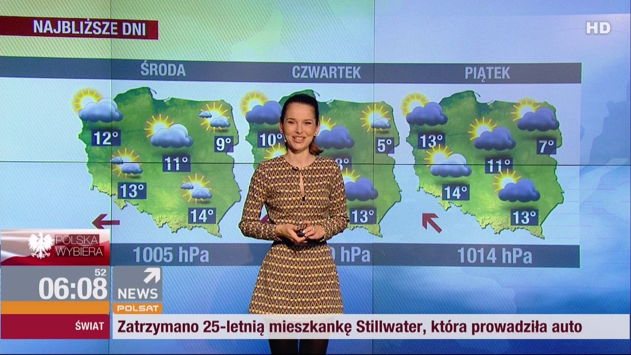 Polsat_News_HD-25102015-0557.mts (0_11_09) 00355