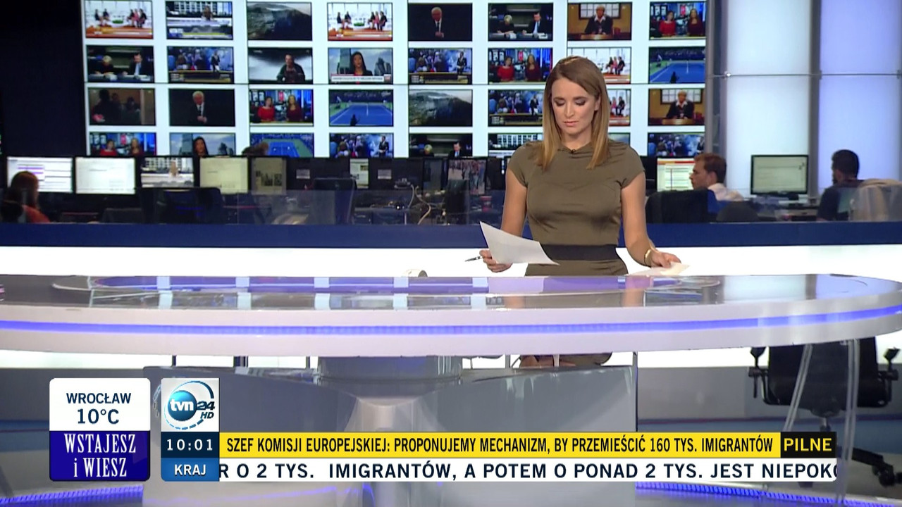 TVN_24_HD-09092015-0959.mts (0_01_58) 001230