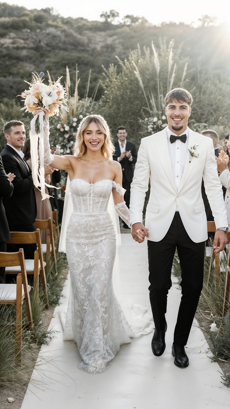 Universal Upscaler 55b8f230 48dd 45aa acf6 beb12bcec21f