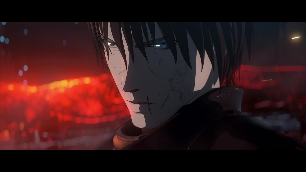 vlcsnap-2024-09-17-19h56m07s595