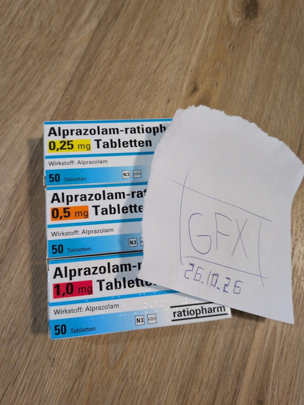 alp2.jpg