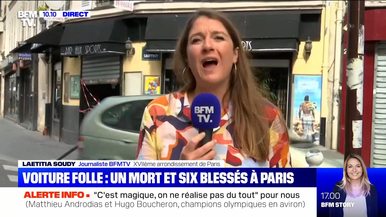07.30 - 08.00.00 - Le Live BFM. Cette émission prend le temps de s'ar....ts_snapshot_01.16.15_[2021.