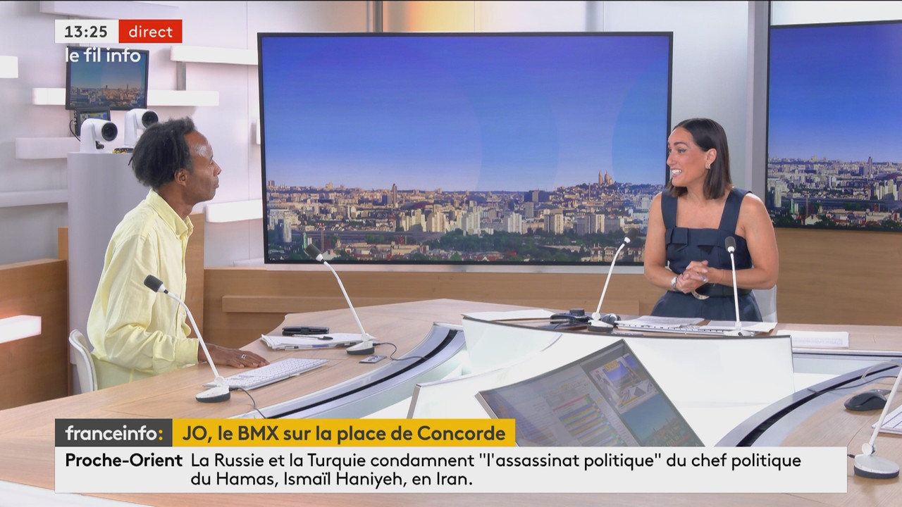 Direct JO Paris 2024 (Franceinfo)_2024_07_31_10_54_19.ts_snapshot_01.32.05.605