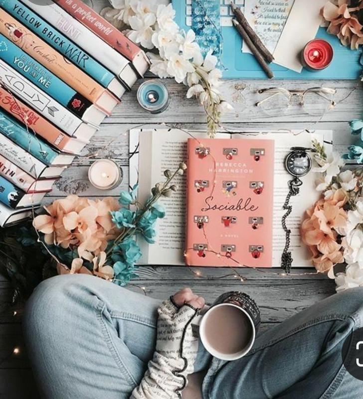 Screenshot_20230225_221903_Pinterest