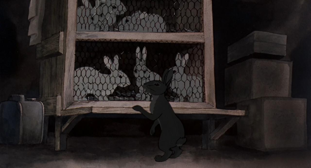 Watership Down (1978) (1080p BluRay x265 LION).mkv_snapshot_00.3