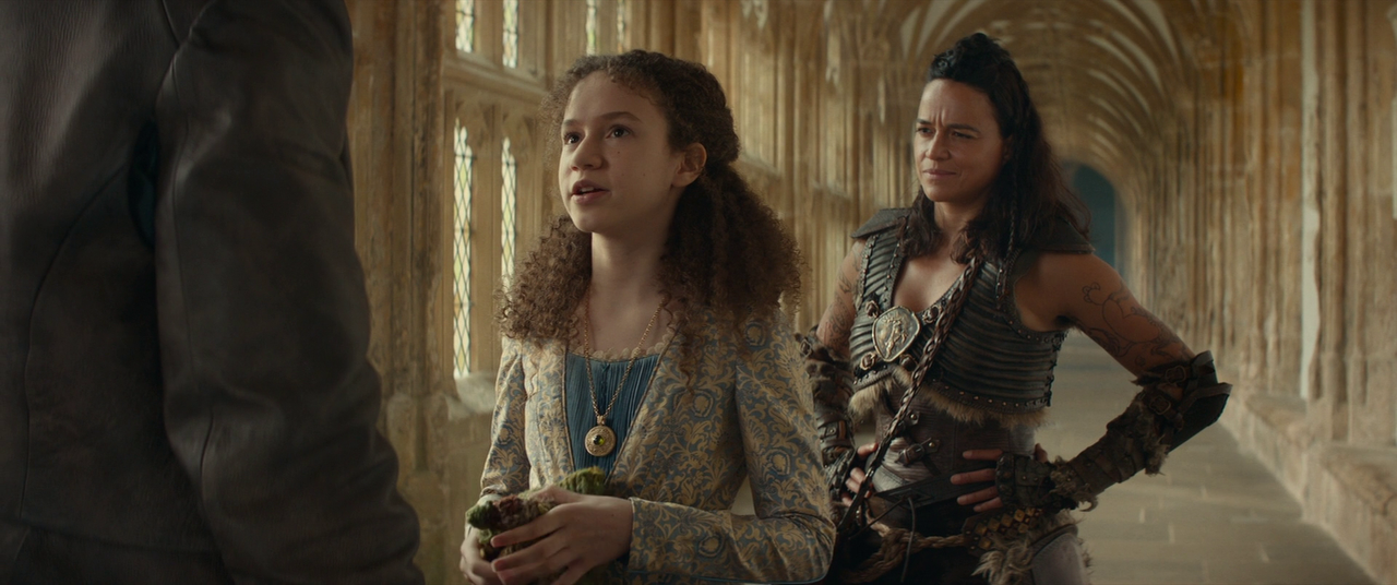 vlcsnap-2023-05-25-14h47m53s515