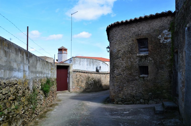 VALDEFUENTES-11-3-2021 - Extremadura y sus pueblos -2010-2023 (43)
