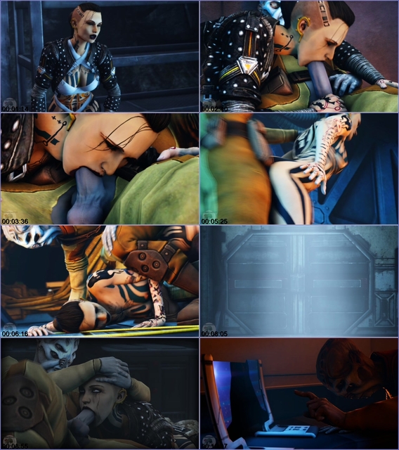 BlueStar_Ep2_1080p_-_dvdvideosoft_01_hq.mp4