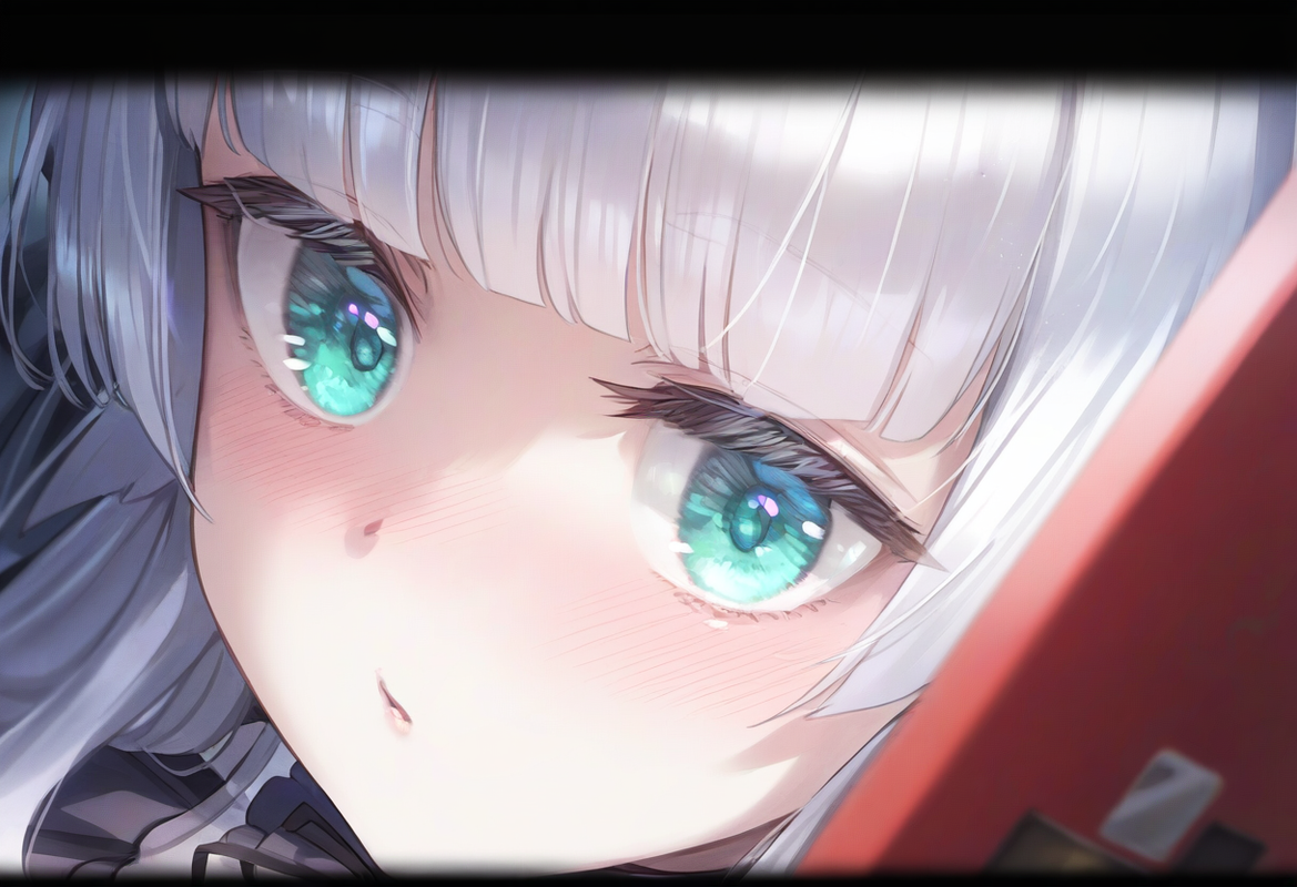 1girl, ks (xephyrks), ohlia, {kobayashi ritz}, reoen, [[liduke]], {{aged down}}, s-824322040