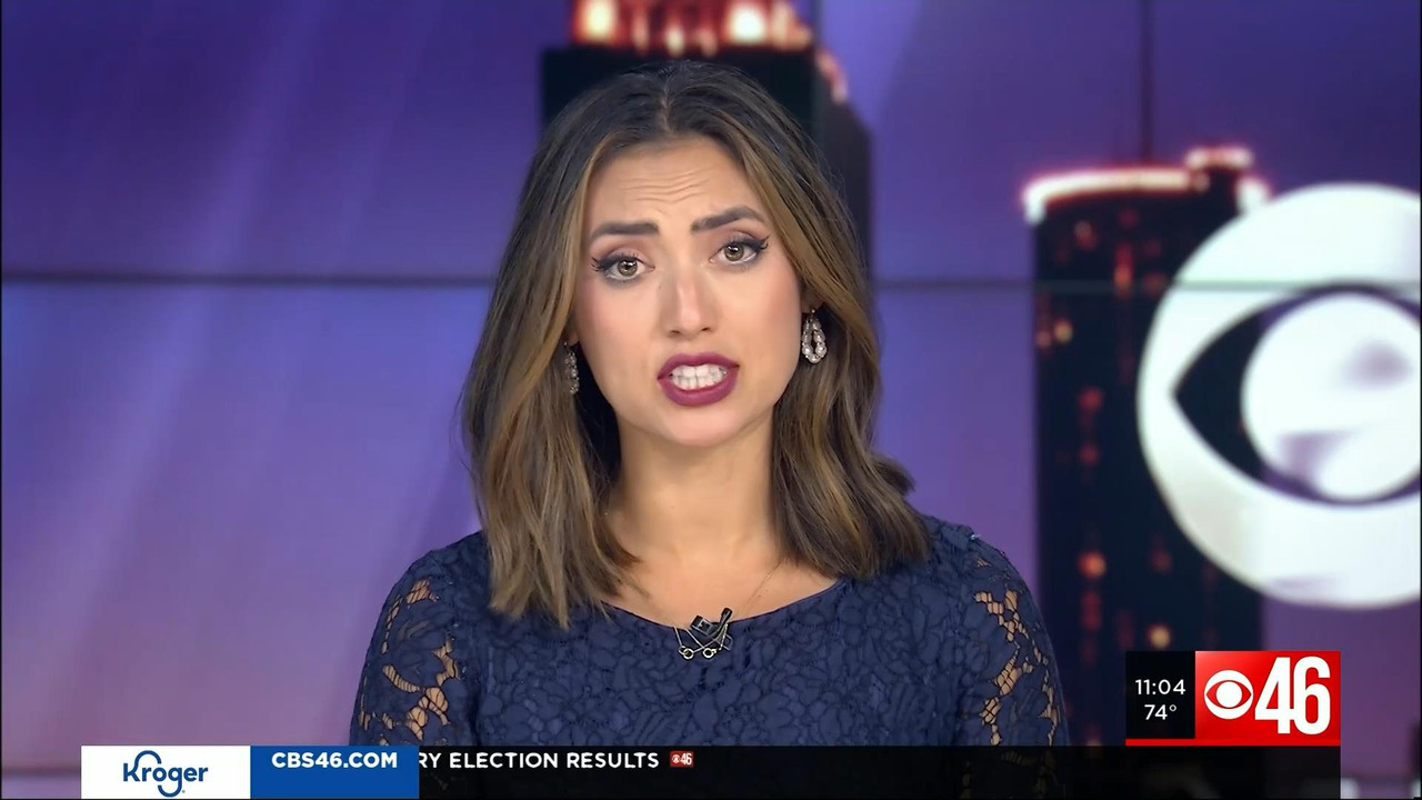 06.05 - 04.00.00 - CBS46 News Saturday at 11 00 p.m..ts_snapshot_10.06_[2022.06.05_13.14.23]