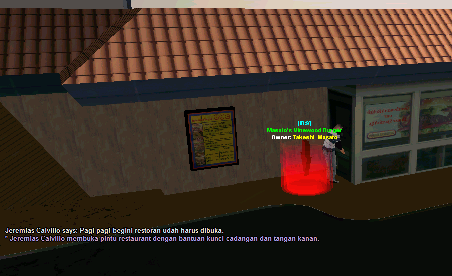 unknown-36.png