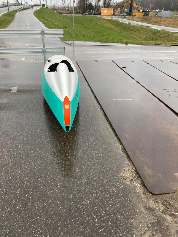 [Afbeelding: Quest-gat-Theo.jpg]